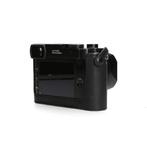 Leica Q2 + Tumbs + Case, TV, Hi-fi & Vidéo, Appareils photo numériques, Ophalen of Verzenden