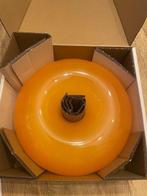 IKEA - Sabine Marcelis - Lampe - Varmblixt - Plastique,