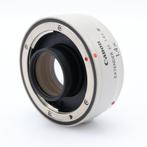 Canon EF 1.4x III extender (teleconverter) | Tweedehands, Verzenden, Zo goed als nieuw