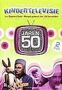 Hoogtepunten uit 60 jaar kindertelevisie - jaren 50 op DVD, Cd's en Dvd's, Dvd's | Kinderen en Jeugd, Verzenden