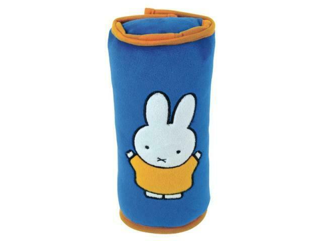 Nijntje Gordelkussen, Motoren, Accessoires | Overige, Ophalen of Verzenden