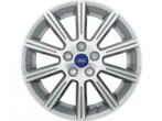 ORIGINEEL Ford ALUFELGE 10-spaaks design 7Jx17 inch ET 55 15, Auto-onderdelen, Banden en Velgen, Nieuw, Ophalen of Verzenden