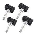 KIA Hyundai Bandensensors TPMS 52933D9100, Auto-onderdelen, Verzenden, Nieuw, Hyundai