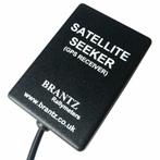 BRANTZ , GPS, Rally, tripmaster, satellite seeker, (BRGPS), Ophalen of Verzenden