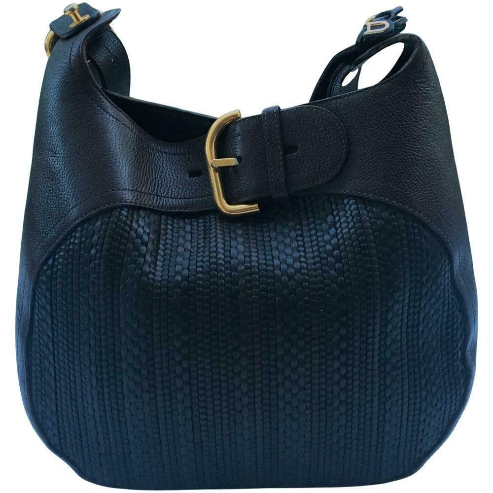 Waarde oude delvaux handtas hot sale