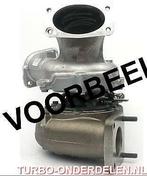 Turbopatroon voor ALFA ROMEO 159 Sportwagon (939) [03-2006 /