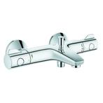 Grohe bad thermostaatkraan Grohtherm 800, Doe-het-zelf en Bouw, Ophalen of Verzenden, Nieuw, Kraan