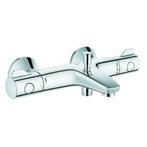 Grohe bad thermostaatkraan Grohtherm 800, Doe-het-zelf en Bouw, Sanitair, Nieuw, Kraan, Ophalen of Verzenden