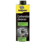 Bardahl Carburettor Cleaner 500ML, Autos : Divers, Accessoires de voiture, Verzenden