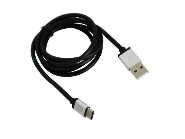 Laadkabel USB 2.0 / Type C, Auto diversen, Carkits, Ophalen of Verzenden