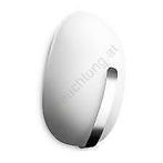 Philips : wandlamp, Maison & Meubles, Lampes | Appliques, Ophalen of Verzenden