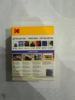 Kodak Charmera – Keychain Digital Camera (1987 design) |, Audio, Tv en Foto, Nieuw