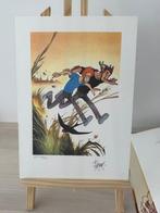 Pom et Teddy T10 - Pom et teddy mènent l’enquête + ex-libris, Nieuw