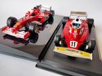 Ferrari F1 Collection - Official Product 1:43 - Model, Hobby en Vrije tijd, Nieuw