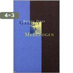 Mededogen 9789074622479 B. Perez Galdos, Boeken, Verzenden, Gelezen, B. Perez Galdos