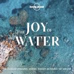 Lonely Planet - The joy of water (9789021576183), Boeken, Reisgidsen, Verzenden, Nieuw