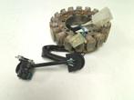 Kawasaki KZ 750 437T DYNAMO, Motoren, Ophalen of Verzenden, Gebruikt