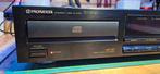 Pioneer - PD 5700 Cd-speler, Audio, Tv en Foto, Nieuw
