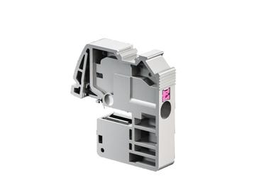 Rittal SV Push-In Conducteur Pince 1.5-4mm - 3450505 [10, Verzenden
