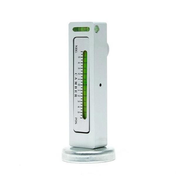 TM Magnetische Camber Wieluitlijning Meter, Auto diversen, Autogereedschap, Verzenden