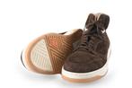 Santoni Hoge sneakers in maat 42 Overig | 5% extra korting, Kleding | Heren, Schoenen, Overige kleuren, Verzenden, Sneakers, Santoni