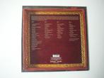 Nick Drake - Family Tree - 2x albums LP (double album) - 180, Nieuw in verpakking