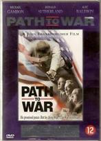 Path to War (dvd nieuw), CD & DVD, DVD | Action, Ophalen of Verzenden
