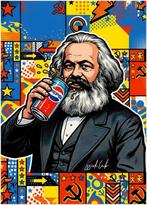 ssick lab - The Cola Manifesto