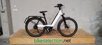 Speed Pedelec | Riese &amp; Muller NEVO | - 48% | 2022, Fietsen en Brommers, Nieuw, 47 tot 51 cm, 50 km per accu of meer, Ophalen