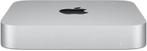Mac Mini Refurbished met 3 jaar garantie, Informatique & Logiciels, Apple Desktops, Ophalen of Verzenden