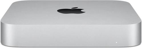 Mac Mini Refurbished met 3 jaar garantie, Informatique & Logiciels, Apple Desktops, Enlèvement ou Envoi