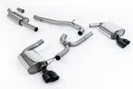 Cat-back uitlaatsysteem | Seat Leon ST Cupra 300 (4x4) Estat, Verzenden, Nieuw