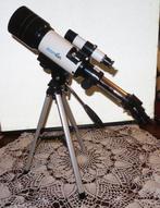 Télescope - Pionear 70 AZ - 1990-2000