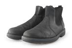 Timberland Chelsea Boots in maat 44,5 Zwart | 5% extra, Kleding | Heren, Schoenen, Verzenden, Boots, Nieuw, Timberland