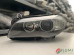 BMW 5 F10 F11 SCHEINWERFER LINKS XENON 7203251 KURVENLICHT, Auto-onderdelen, Verlichting, Verzenden, Nieuw