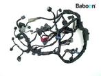 Kabelboom Honda VFR 800 F 2014- (VFR800F RC79), Verzenden, Gebruikt