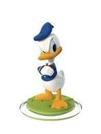 Donald duck (Disney infinity tweedehands), Nieuw, Ophalen of Verzenden
