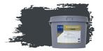 Wixx Siloxan Buitenprimer RAL 7016 | Antracietgrijs 5L, Doe-het-zelf en Bouw, Verzenden, Nieuw