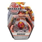 Bakugan Basic Ball 1 Pack S3