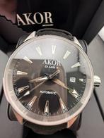 AKOR - Zonder Minimumprijs - Heren - 2025, Handtassen en Accessoires, Nieuw