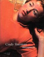 Cindy Sherman 9780500279878 Amanda Cruz, Verzenden, Gelezen, Amanda Cruz
