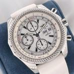 Breitling - Bentley - A13362 - Heren - 2014, Nieuw