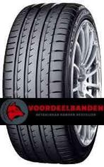 Yokohama Advan Sport (V105S) 285/35 ZR19 (99Y), 19 inch, Nieuw, Band(en), Personenwagen