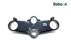 Plaque de la Couronne Honda CBR 600 F 1995-1998 (CBR600F, Verzenden, Nieuw