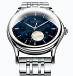 Tecnotempo - Automatic - Moon Phase Special Edition - -
