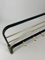 Kapstok - Metaal, Plastic, Antiek en Kunst