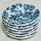 Enoch Wedgwood (Tunstall) Ltd - Enoch Wedgwood - Bord (6) -