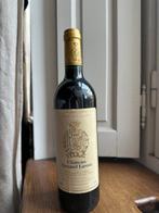 1999 Château Gruaud Larose - Saint-Julien Grand Cru Classé -, Verzamelen, Nieuw