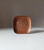 Angelo Bragalini - Schotel - Koper