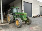 1978 John Deere 4040 Andere tractoren, Nieuw